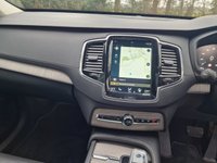 USED 2021 21 VOLVO XC90 2 2.0h T8 Twin Engine Recharge 11.6kWh Inscription Pro SUV 5dr Petrol Plug-in Hybrid Auto 4WD Euro 6 (s/s) (390 ps) 5d AUTO 385 BHP 8.9% APR FINANCE RATES