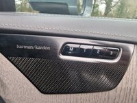 USED 2021 21 VOLVO XC90 2 2.0h T8 Twin Engine Recharge 11.6kWh Inscription Pro SUV 5dr Petrol Plug-in Hybrid Auto 4WD Euro 6 (s/s) (390 ps) 5d AUTO 385 BHP 8.9% APR FINANCE RATES