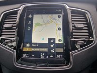 USED 2021 21 VOLVO XC90 2 2.0h T8 Twin Engine Recharge 11.6kWh Inscription Pro SUV 5dr Petrol Plug-in Hybrid Auto 4WD Euro 6 (s/s) (390 ps) 5d AUTO 385 BHP 8.9% APR FINANCE RATES