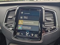 USED 2021 21 VOLVO XC90 2 2.0h T8 Twin Engine Recharge 11.6kWh Inscription Pro SUV 5dr Petrol Plug-in Hybrid Auto 4WD Euro 6 (s/s) (390 ps) 5d AUTO 385 BHP 8.9% APR FINANCE RATES