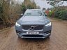 USED 2021 21 VOLVO XC90 2 2.0h T8 Twin Engine Recharge 11.6kWh Inscription Pro SUV 5dr Petrol Plug-in Hybrid Auto 4WD Euro 6 (s/s) (390 ps) 5d AUTO 385 BHP 8.9% APR FINANCE RATES