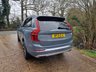 USED 2021 21 VOLVO XC90 2 2.0h T8 Twin Engine Recharge 11.6kWh Inscription Pro SUV 5dr Petrol Plug-in Hybrid Auto 4WD Euro 6 (s/s) (390 ps) 5d AUTO 385 BHP 8.9% APR FINANCE RATES