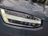 USED 2021 21 VOLVO XC90 2 2.0h T8 Twin Engine Recharge 11.6kWh Inscription Pro SUV 5dr Petrol Plug-in Hybrid Auto 4WD Euro 6 (s/s) (390 ps) 5d AUTO 385 BHP 8.9% APR FINANCE RATES