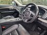 USED 2021 21 VOLVO XC90 2 2.0h T8 Twin Engine Recharge 11.6kWh Inscription Pro SUV 5dr Petrol Plug-in Hybrid Auto 4WD Euro 6 (s/s) (390 ps) 5d AUTO 385 BHP 8.9% APR FINANCE RATES
