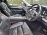 USED 2021 21 VOLVO XC90 2 2.0h T8 Twin Engine Recharge 11.6kWh Inscription Pro SUV 5dr Petrol Plug-in Hybrid Auto 4WD Euro 6 (s/s) (390 ps) 5d AUTO 385 BHP 8.9% APR FINANCE RATES