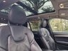 USED 2021 21 VOLVO XC90 2 2.0h T8 Twin Engine Recharge 11.6kWh Inscription Pro SUV 5dr Petrol Plug-in Hybrid Auto 4WD Euro 6 (s/s) (390 ps) 5d AUTO 385 BHP 8.9% APR FINANCE RATES