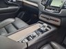 USED 2021 21 VOLVO XC90 2 2.0h T8 Twin Engine Recharge 11.6kWh Inscription Pro SUV 5dr Petrol Plug-in Hybrid Auto 4WD Euro 6 (s/s) (390 ps) 5d AUTO 385 BHP 8.9% APR FINANCE RATES