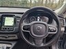 USED 2021 21 VOLVO XC90 2 2.0h T8 Twin Engine Recharge 11.6kWh Inscription Pro SUV 5dr Petrol Plug-in Hybrid Auto 4WD Euro 6 (s/s) (390 ps) 5d AUTO 385 BHP 8.9% APR FINANCE RATES