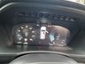USED 2021 21 VOLVO XC90 2 2.0h T8 Twin Engine Recharge 11.6kWh Inscription Pro SUV 5dr Petrol Plug-in Hybrid Auto 4WD Euro 6 (s/s) (390 ps) 5d AUTO 385 BHP 8.9% APR FINANCE RATES