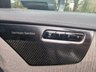 USED 2021 21 VOLVO XC90 2 2.0h T8 Twin Engine Recharge 11.6kWh Inscription Pro SUV 5dr Petrol Plug-in Hybrid Auto 4WD Euro 6 (s/s) (390 ps) 5d AUTO 385 BHP 8.9% APR FINANCE RATES