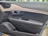 USED 2021 21 VOLVO XC90 2 2.0h T8 Twin Engine Recharge 11.6kWh Inscription Pro SUV 5dr Petrol Plug-in Hybrid Auto 4WD Euro 6 (s/s) (390 ps) 5d AUTO 385 BHP 8.9% APR FINANCE RATES