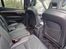 USED 2021 21 VOLVO XC90 2 2.0h T8 Twin Engine Recharge 11.6kWh Inscription Pro SUV 5dr Petrol Plug-in Hybrid Auto 4WD Euro 6 (s/s) (390 ps) 5d AUTO 385 BHP 8.9% APR FINANCE RATES