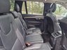 USED 2021 21 VOLVO XC90 2 2.0h T8 Twin Engine Recharge 11.6kWh Inscription Pro SUV 5dr Petrol Plug-in Hybrid Auto 4WD Euro 6 (s/s) (390 ps) 5d AUTO 385 BHP 8.9% APR FINANCE RATES
