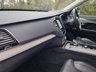 USED 2021 21 VOLVO XC90 2 2.0h T8 Twin Engine Recharge 11.6kWh Inscription Pro SUV 5dr Petrol Plug-in Hybrid Auto 4WD Euro 6 (s/s) (390 ps) 5d AUTO 385 BHP 8.9% APR FINANCE RATES