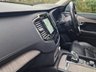 USED 2021 21 VOLVO XC90 2 2.0h T8 Twin Engine Recharge 11.6kWh Inscription Pro SUV 5dr Petrol Plug-in Hybrid Auto 4WD Euro 6 (s/s) (390 ps) 5d AUTO 385 BHP 8.9% APR FINANCE RATES