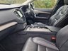 USED 2021 21 VOLVO XC90 2 2.0h T8 Twin Engine Recharge 11.6kWh Inscription Pro SUV 5dr Petrol Plug-in Hybrid Auto 4WD Euro 6 (s/s) (390 ps) 5d AUTO 385 BHP 8.9% APR FINANCE RATES