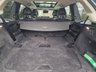 USED 2021 21 VOLVO XC90 2 2.0h T8 Twin Engine Recharge 11.6kWh Inscription Pro SUV 5dr Petrol Plug-in Hybrid Auto 4WD Euro 6 (s/s) (390 ps) 5d AUTO 385 BHP 8.9% APR FINANCE RATES