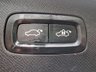 USED 2021 21 VOLVO XC90 2 2.0h T8 Twin Engine Recharge 11.6kWh Inscription Pro SUV 5dr Petrol Plug-in Hybrid Auto 4WD Euro 6 (s/s) (390 ps) 5d AUTO 385 BHP 8.9% APR FINANCE RATES