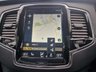 USED 2021 21 VOLVO XC90 2 2.0h T8 Twin Engine Recharge 11.6kWh Inscription Pro SUV 5dr Petrol Plug-in Hybrid Auto 4WD Euro 6 (s/s) (390 ps) 5d AUTO 385 BHP 8.9% APR FINANCE RATES
