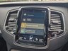 USED 2021 21 VOLVO XC90 2 2.0h T8 Twin Engine Recharge 11.6kWh Inscription Pro SUV 5dr Petrol Plug-in Hybrid Auto 4WD Euro 6 (s/s) (390 ps) 5d AUTO 385 BHP 8.9% APR FINANCE RATES