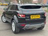 USED 2013 63 LAND ROVER RANGE ROVER EVOQUE 2.2 SD4 Pure Tech SUV 5dr Diesel Manual 4WD Euro 5 (s/s) (190 ps) 