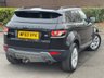 USED 2013 63 LAND ROVER RANGE ROVER EVOQUE 2.2 SD4 Pure Tech SUV 5dr Diesel Manual 4WD Euro 5 (s/s) (190 ps) 