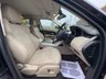 USED 2013 63 LAND ROVER RANGE ROVER EVOQUE 2.2 SD4 Pure Tech SUV 5dr Diesel Manual 4WD Euro 5 (s/s) (190 ps) 