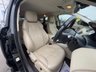 USED 2013 63 LAND ROVER RANGE ROVER EVOQUE 2.2 SD4 Pure Tech SUV 5dr Diesel Manual 4WD Euro 5 (s/s) (190 ps) 