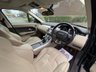 USED 2013 63 LAND ROVER RANGE ROVER EVOQUE 2.2 SD4 Pure Tech SUV 5dr Diesel Manual 4WD Euro 5 (s/s) (190 ps) 