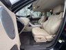 USED 2013 63 LAND ROVER RANGE ROVER EVOQUE 2.2 SD4 Pure Tech SUV 5dr Diesel Manual 4WD Euro 5 (s/s) (190 ps) 