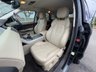 USED 2013 63 LAND ROVER RANGE ROVER EVOQUE 2.2 SD4 Pure Tech SUV 5dr Diesel Manual 4WD Euro 5 (s/s) (190 ps) 