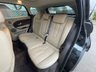 USED 2013 63 LAND ROVER RANGE ROVER EVOQUE 2.2 SD4 Pure Tech SUV 5dr Diesel Manual 4WD Euro 5 (s/s) (190 ps) 