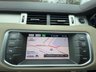 USED 2013 63 LAND ROVER RANGE ROVER EVOQUE 2.2 SD4 Pure Tech SUV 5dr Diesel Manual 4WD Euro 5 (s/s) (190 ps) 