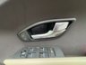 USED 2013 63 LAND ROVER RANGE ROVER EVOQUE 2.2 SD4 Pure Tech SUV 5dr Diesel Manual 4WD Euro 5 (s/s) (190 ps) 