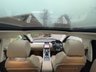 USED 2013 63 LAND ROVER RANGE ROVER EVOQUE 2.2 SD4 Pure Tech SUV 5dr Diesel Manual 4WD Euro 5 (s/s) (190 ps) 