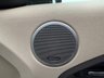 USED 2013 63 LAND ROVER RANGE ROVER EVOQUE 2.2 SD4 Pure Tech SUV 5dr Diesel Manual 4WD Euro 5 (s/s) (190 ps) 