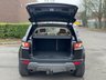 USED 2013 63 LAND ROVER RANGE ROVER EVOQUE 2.2 SD4 Pure Tech SUV 5dr Diesel Manual 4WD Euro 5 (s/s) (190 ps) 