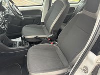 USED 2015 65 VOLKSWAGEN UP! 1.0 High up! Hatchback 5dr Petrol Manual Euro 6 (75 ps) 1 OWNER CAM BELT RENEWED