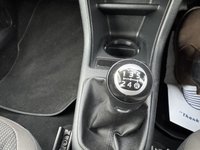 USED 2015 65 VOLKSWAGEN UP! 1.0 High up! Hatchback 5dr Petrol Manual Euro 6 (75 ps) 1 OWNER CAM BELT RENEWED