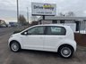 USED 2015 65 VOLKSWAGEN UP! 1.0 High up! Hatchback 5dr Petrol Manual Euro 6 (75 ps) 1 OWNER CAM BELT RENEWED