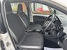 USED 2015 65 VOLKSWAGEN UP! 1.0 High up! Hatchback 5dr Petrol Manual Euro 6 (75 ps) 1 OWNER CAM BELT RENEWED