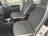 USED 2015 65 VOLKSWAGEN UP! 1.0 High up! Hatchback 5dr Petrol Manual Euro 6 (75 ps) 1 OWNER CAM BELT RENEWED