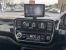 USED 2015 65 VOLKSWAGEN UP! 1.0 High up! Hatchback 5dr Petrol Manual Euro 6 (75 ps) 1 OWNER CAM BELT RENEWED