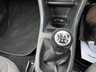 USED 2015 65 VOLKSWAGEN UP! 1.0 High up! Hatchback 5dr Petrol Manual Euro 6 (75 ps) 1 OWNER CAM BELT RENEWED