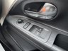 USED 2015 65 VOLKSWAGEN UP! 1.0 High up! Hatchback 5dr Petrol Manual Euro 6 (75 ps) 1 OWNER CAM BELT RENEWED