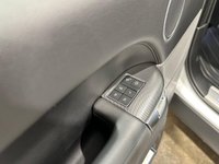 USED 2017 17 LAND ROVER RANGE ROVER SPORT 3.0 SD V6 HSE Dynamic SUV 5dr Diesel Auto 4WD Euro 6 (s/s) (306 ps) Striking Fuji White, 306 BHP Range Rover Sport, Full Ebony Leather, Heated Front / Rear Seats, Heated Steering Wheel, Electric Deployable Towbar, 21" Satin Alloy Wheels