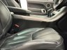 USED 2017 17 LAND ROVER RANGE ROVER SPORT 3.0 SD V6 HSE Dynamic SUV 5dr Diesel Auto 4WD Euro 6 (s/s) (306 ps) Striking Fuji White, 306 BHP Range Rover Sport, Full Ebony Leather, Heated Front / Rear Seats, Heated Steering Wheel, Electric Deployable Towbar, 21" Satin Alloy Wheels