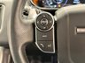 USED 2017 17 LAND ROVER RANGE ROVER SPORT 3.0 SD V6 HSE Dynamic SUV 5dr Diesel Auto 4WD Euro 6 (s/s) (306 ps) Striking Fuji White, 306 BHP Range Rover Sport, Full Ebony Leather, Heated Front / Rear Seats, Heated Steering Wheel, Electric Deployable Towbar, 21" Satin Alloy Wheels
