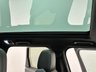 USED 2017 17 LAND ROVER RANGE ROVER SPORT 3.0 SD V6 HSE Dynamic SUV 5dr Diesel Auto 4WD Euro 6 (s/s) (306 ps) Striking Fuji White, 306 BHP Range Rover Sport, Full Ebony Leather, Heated Front / Rear Seats, Heated Steering Wheel, Electric Deployable Towbar, 21" Satin Alloy Wheels
