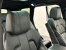 USED 2017 17 LAND ROVER RANGE ROVER SPORT 3.0 SD V6 HSE Dynamic SUV 5dr Diesel Auto 4WD Euro 6 (s/s) (306 ps) Striking Fuji White, 306 BHP Range Rover Sport, Full Ebony Leather, Heated Front / Rear Seats, Heated Steering Wheel, Electric Deployable Towbar, 21" Satin Alloy Wheels